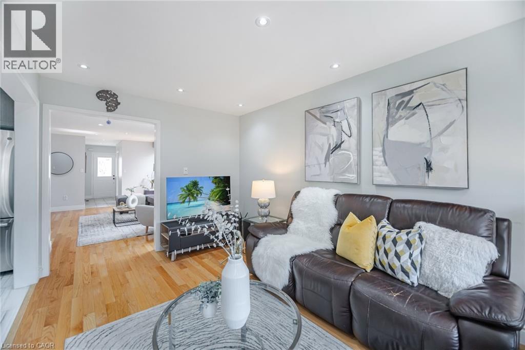 Photo 38 of 106 Eastbrook Way, Brampton ON