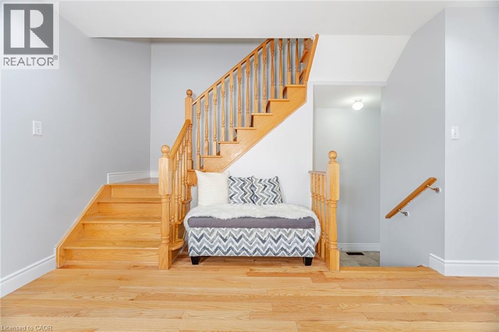 Photo 47 of 106 Eastbrook Way, Brampton ON