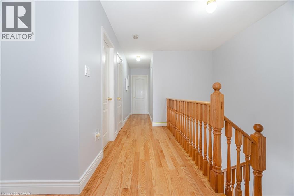 Photo 44 of 106 Eastbrook Way, Brampton ON