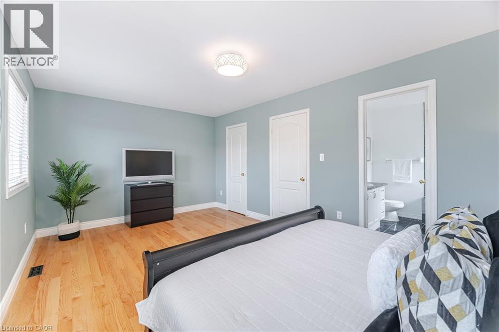 Photo 49 of 106 Eastbrook Way, Brampton ON