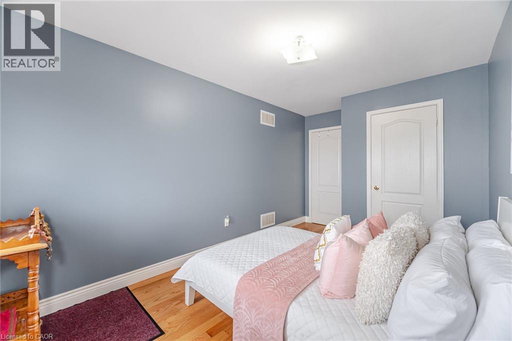 Photo 48 of 106 Eastbrook Way, Brampton ON