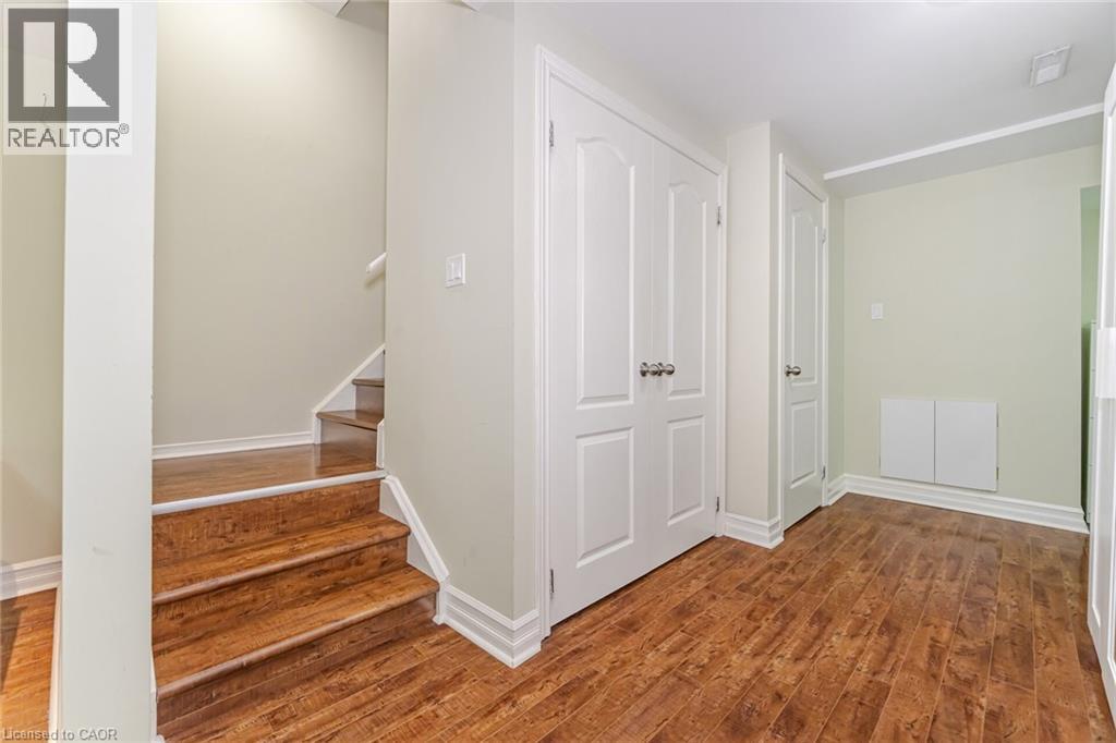 Photo 9 of 106 Eastbrook Way, Brampton ON