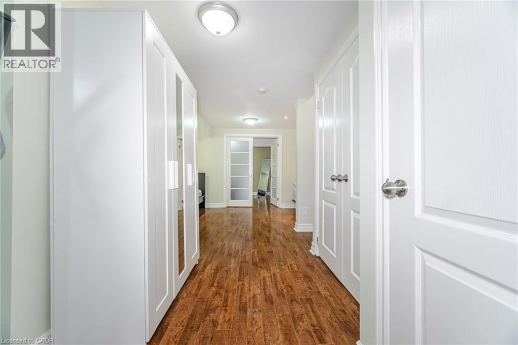 Photo 19 of 106 Eastbrook Way, Brampton ON