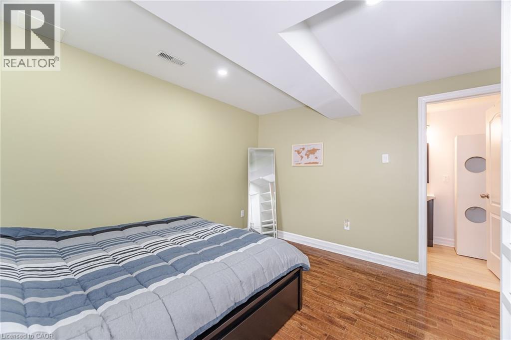 Photo 37 of 106 Eastbrook Way, Brampton ON