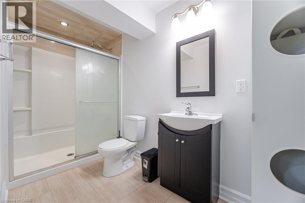 Photo 30 of 106 Eastbrook Way, Brampton ON