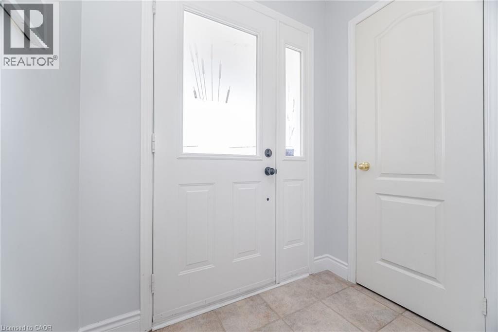 Photo 15 of 106 Eastbrook Way, Brampton ON