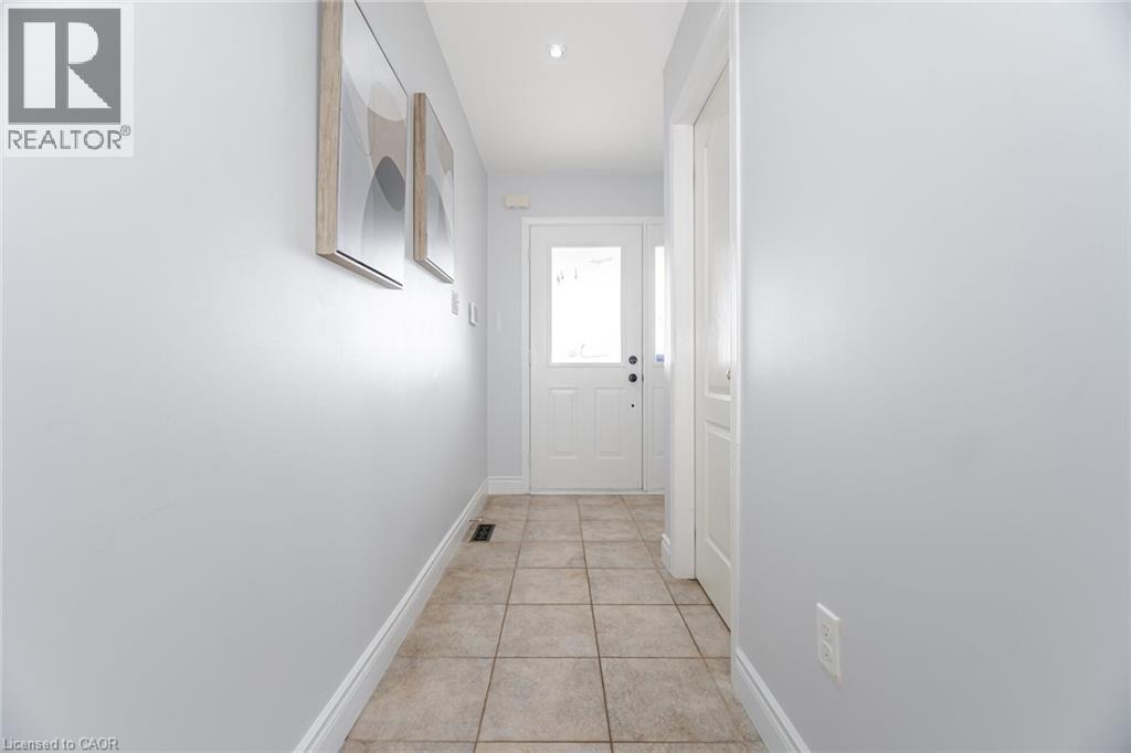 Photo 39 of 106 Eastbrook Way, Brampton ON