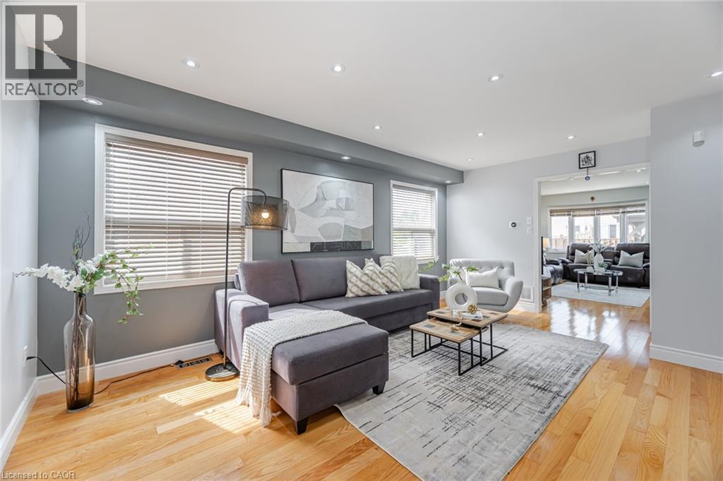 Photo 41 of 106 Eastbrook Way, Brampton ON