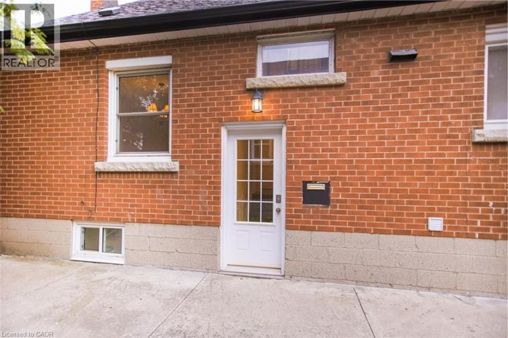 Photo 11 of 356 East 17th Street Unit Lower, Hamilton ON