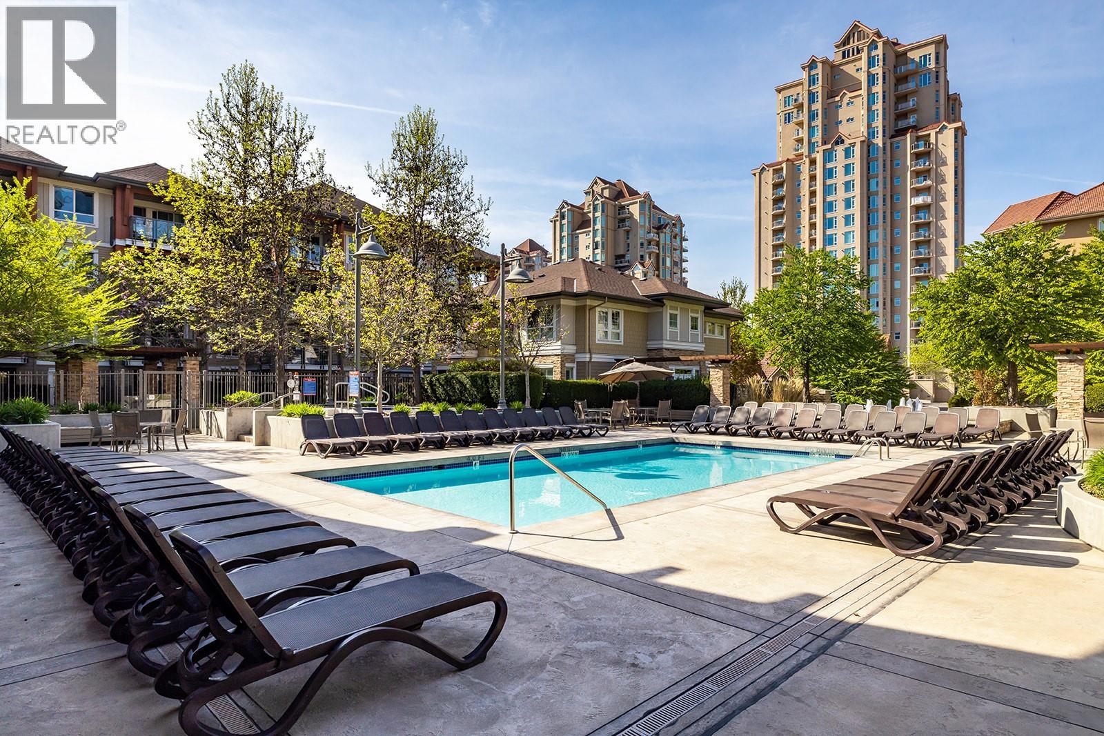  1123 Sunset Drive, Kelowna