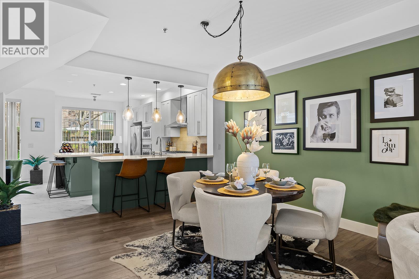  1123 Sunset Drive, Kelowna