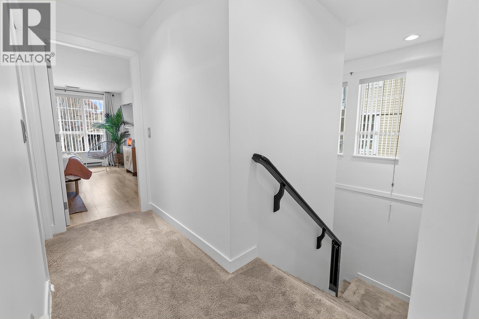  1123 Sunset Drive, Kelowna