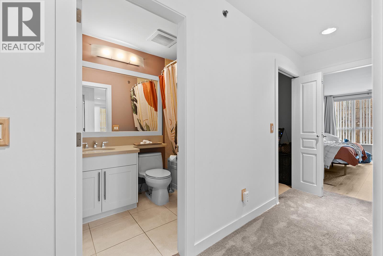  1123 Sunset Drive, Kelowna