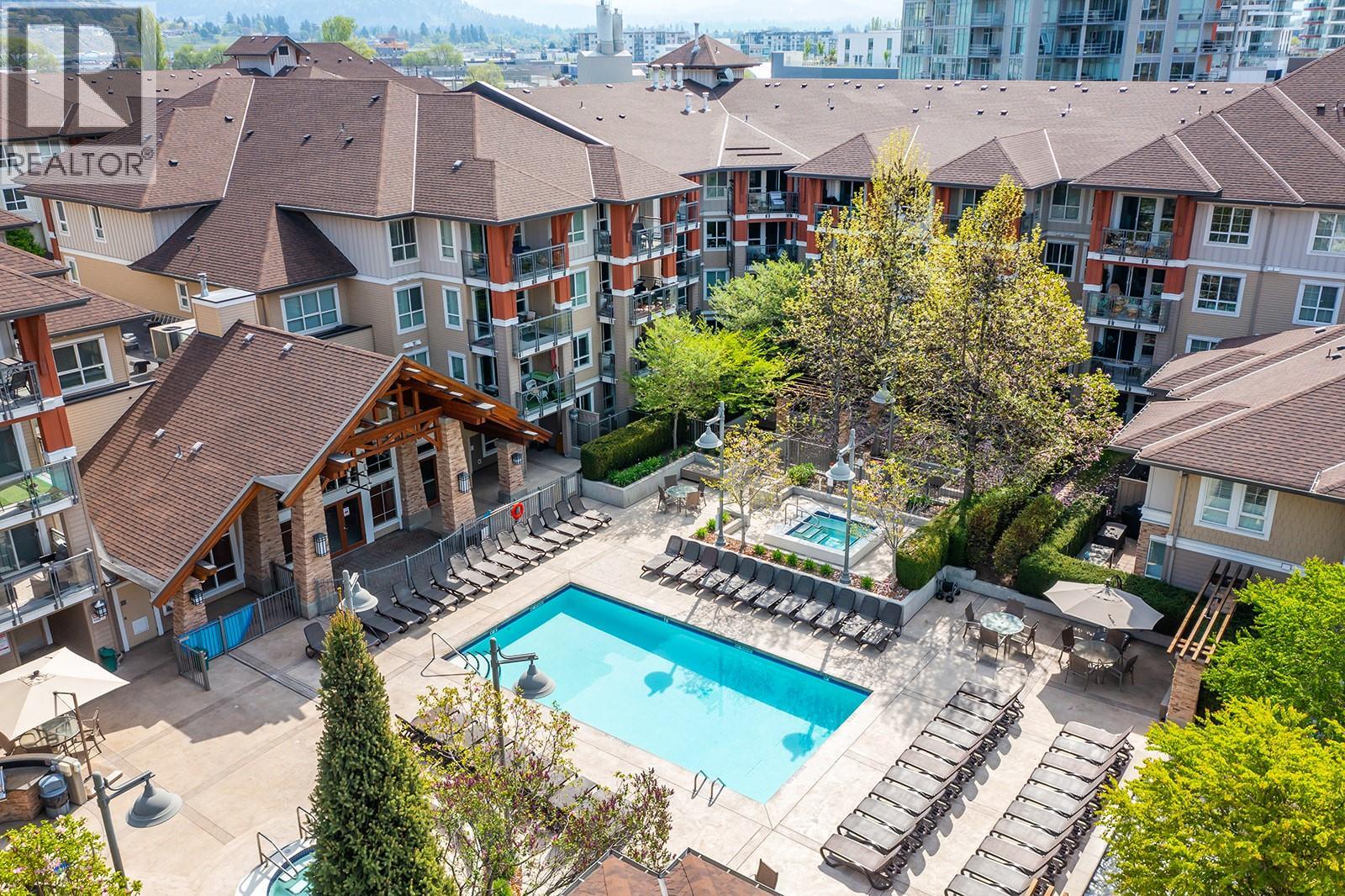  1123 Sunset Drive, Kelowna