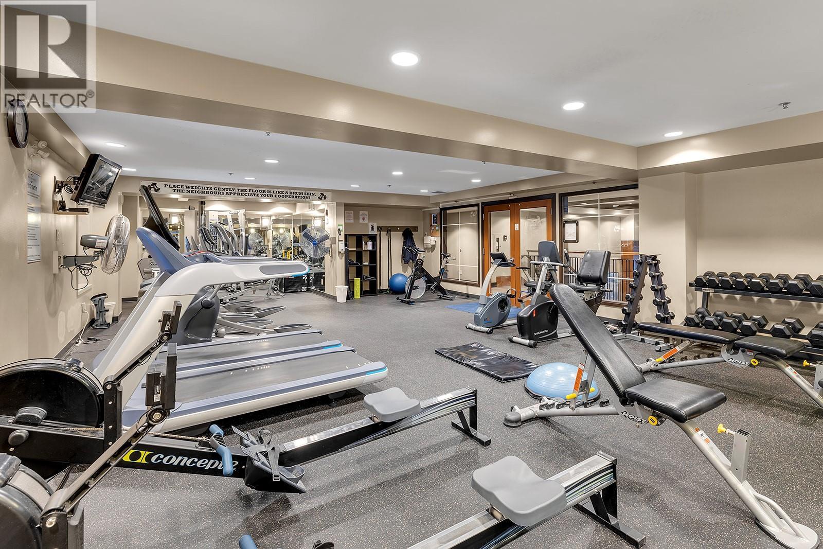  1123 Sunset Drive, Kelowna