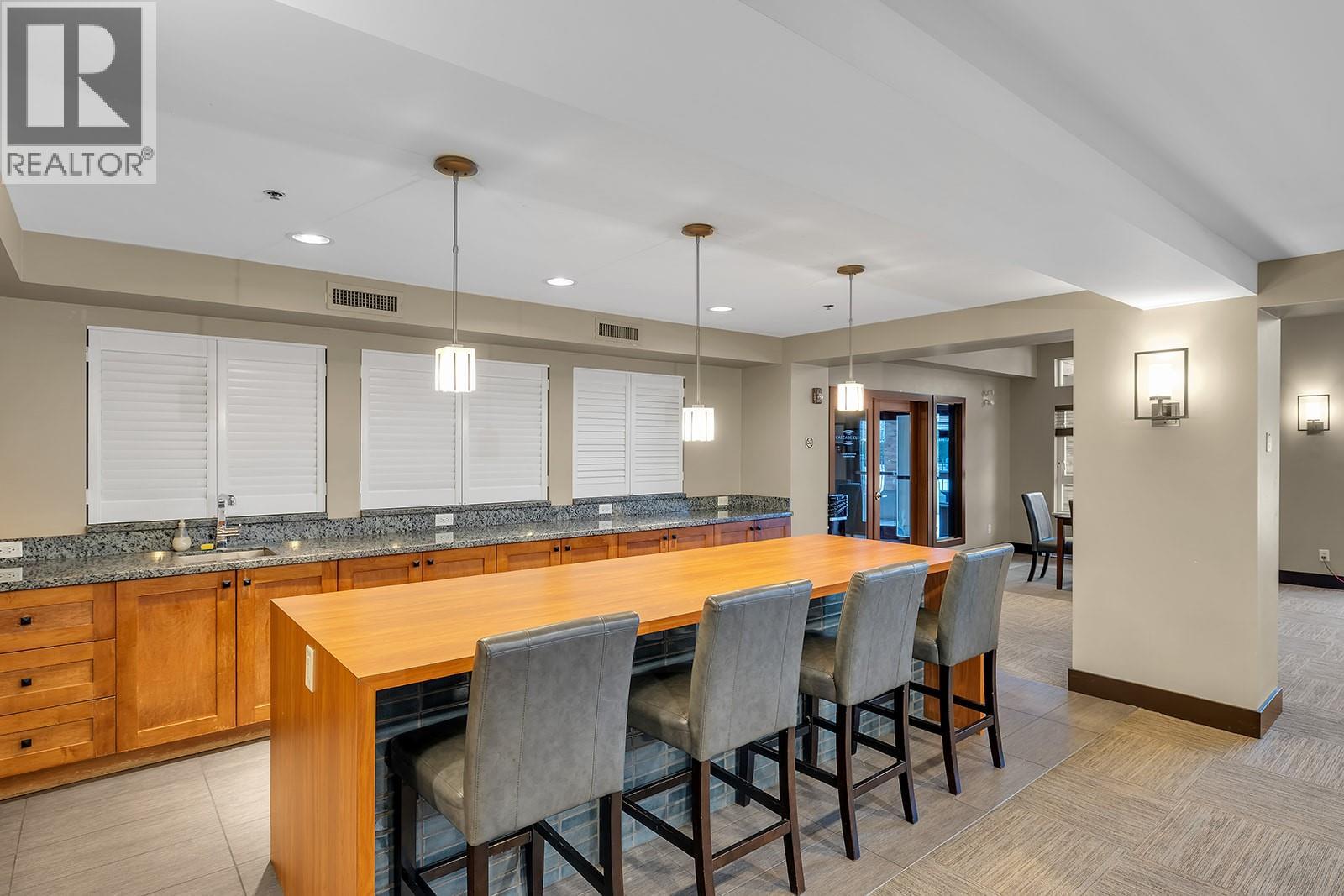  1123 Sunset Drive, Kelowna