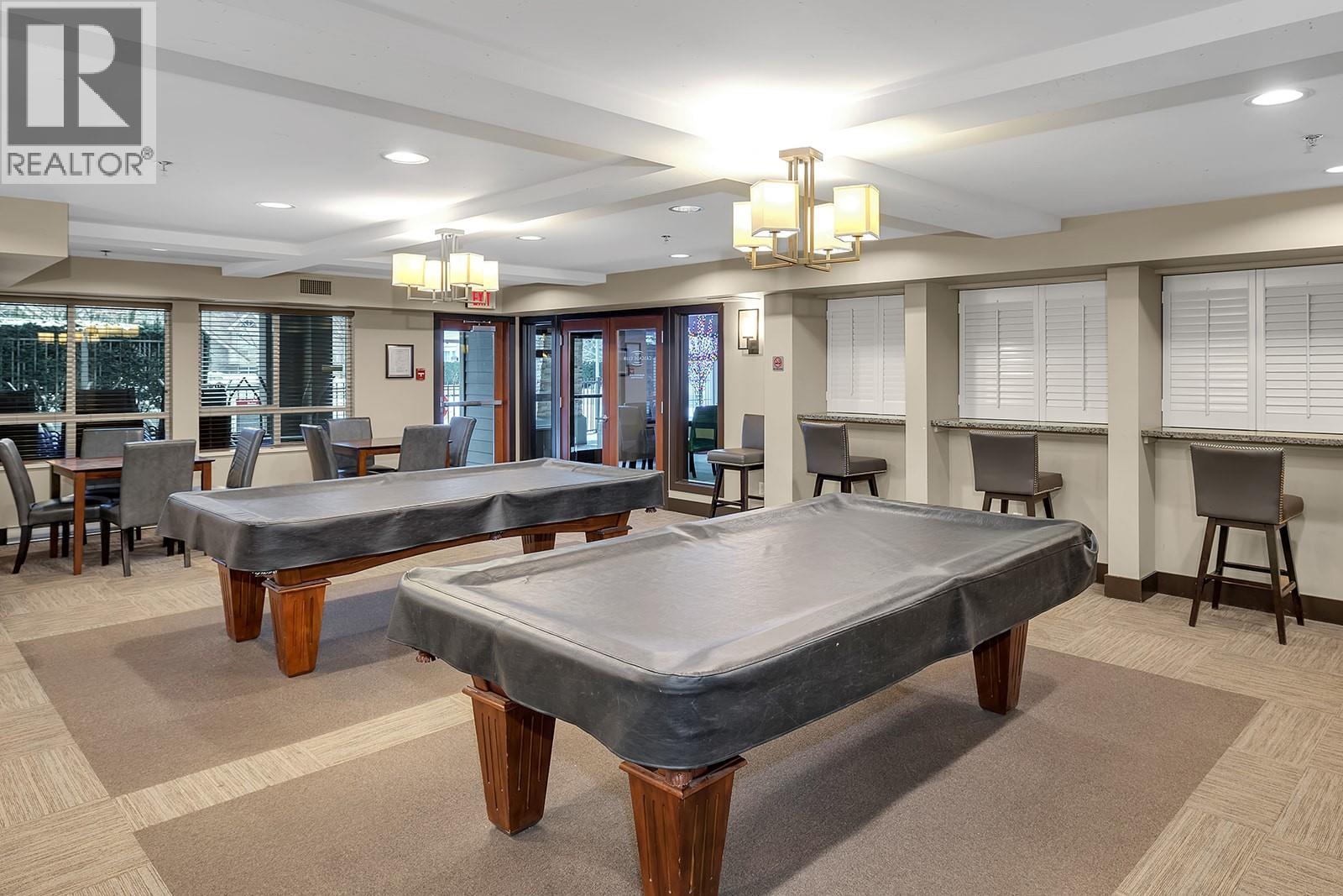  1123 Sunset Drive, Kelowna