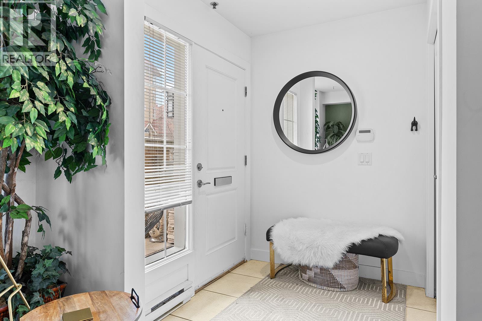  1123 Sunset Drive, Kelowna