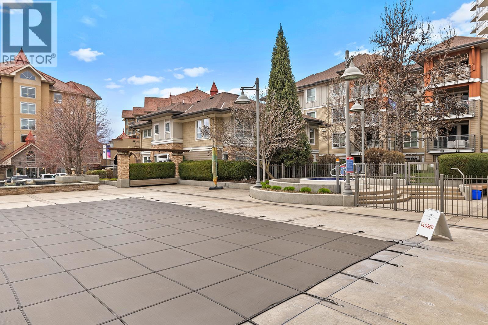  1123 Sunset Drive, Kelowna