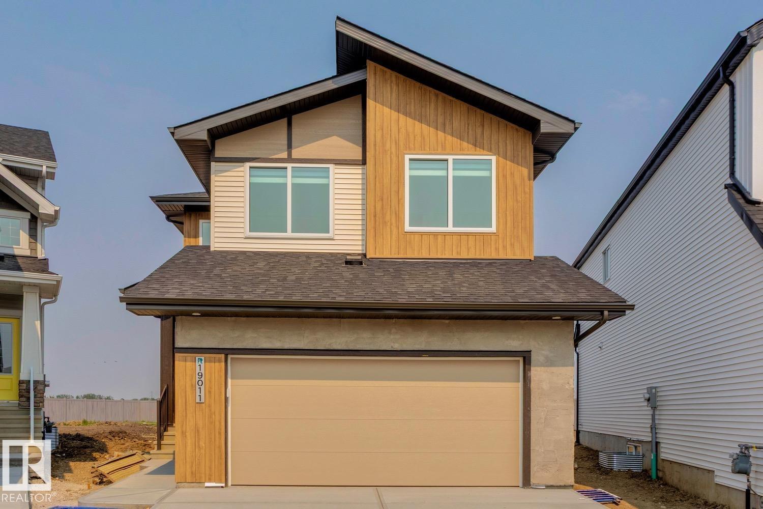 Photo 28 of 19011 20 Av Nw, Edmonton AB