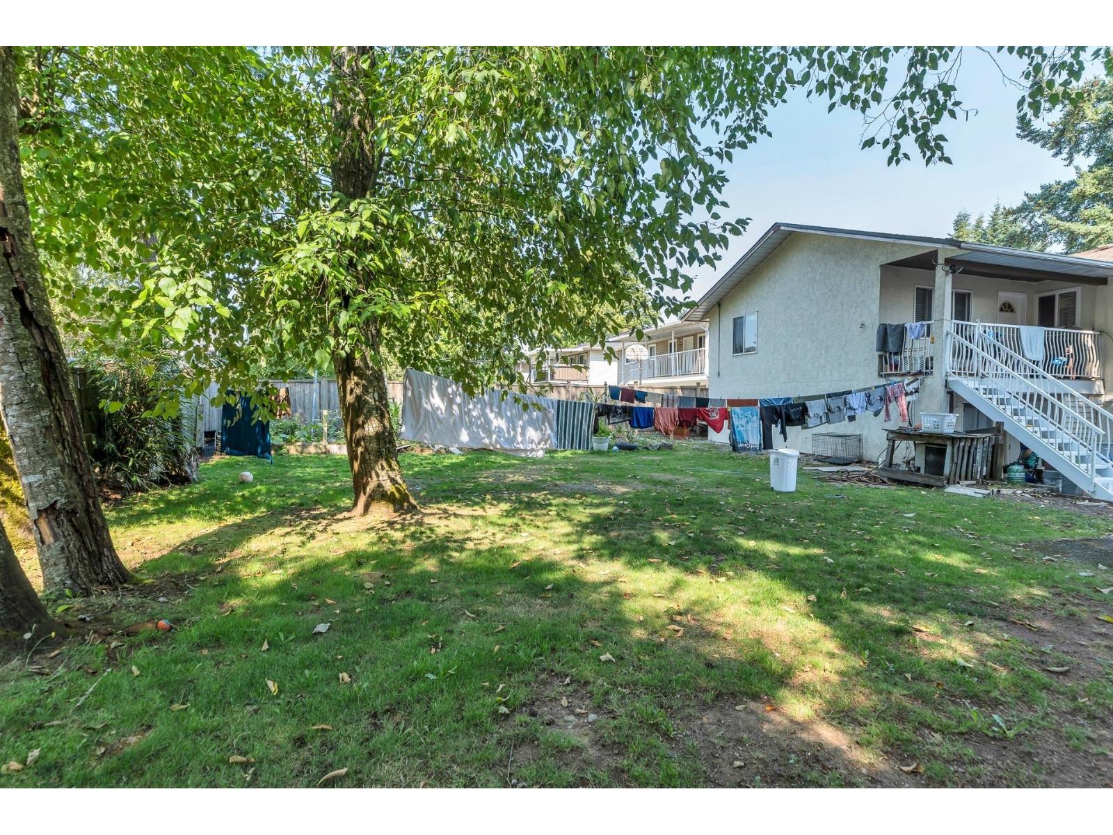 Photo 21 of 7901 116 Street, Delta BC