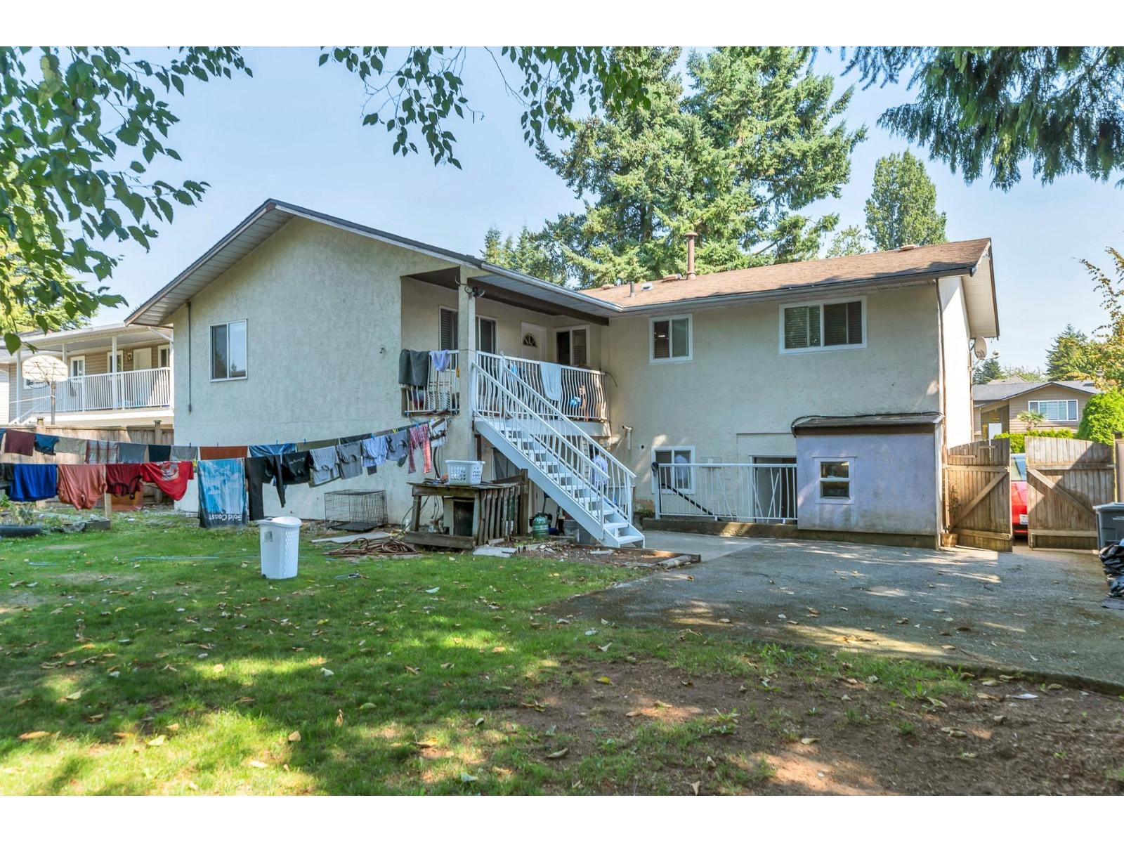 Photo 22 of 7901 116 Street, Delta BC