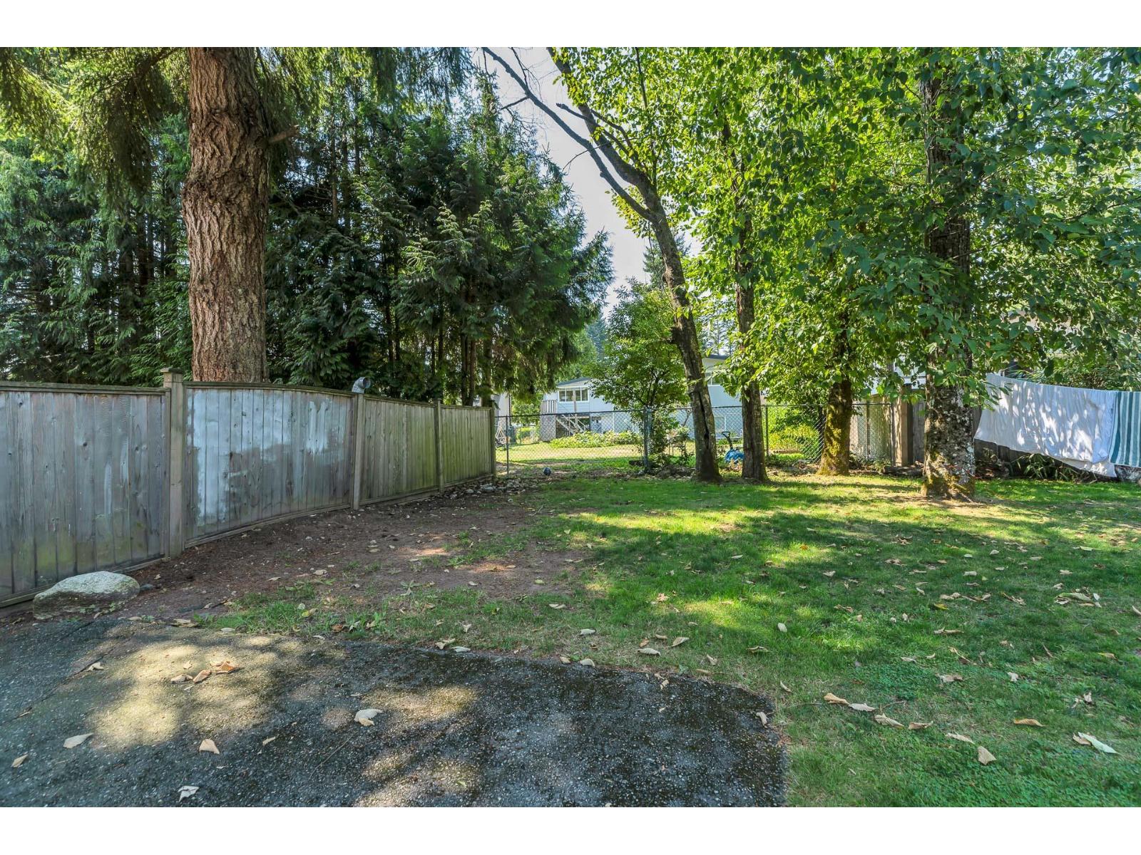 Photo 20 of 7901 116 Street, Delta BC