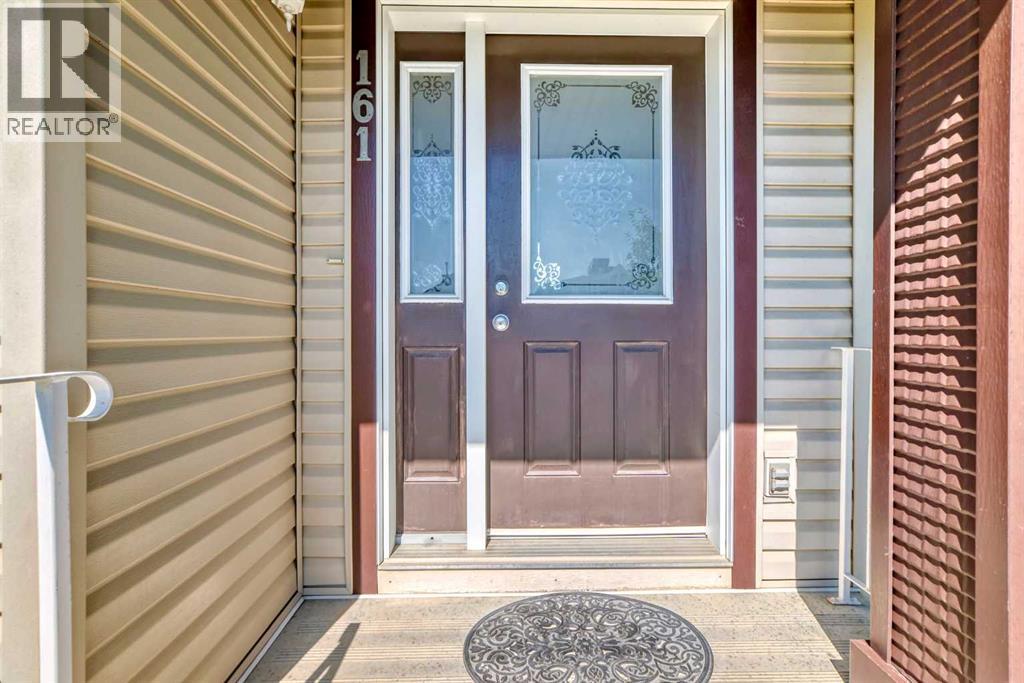 Photo 4 of 161 Taralea Circle Ne, Calgary AB