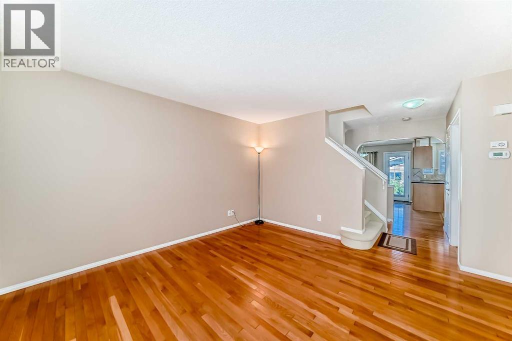 Photo 7 of 161 Taralea Circle Ne, Calgary AB