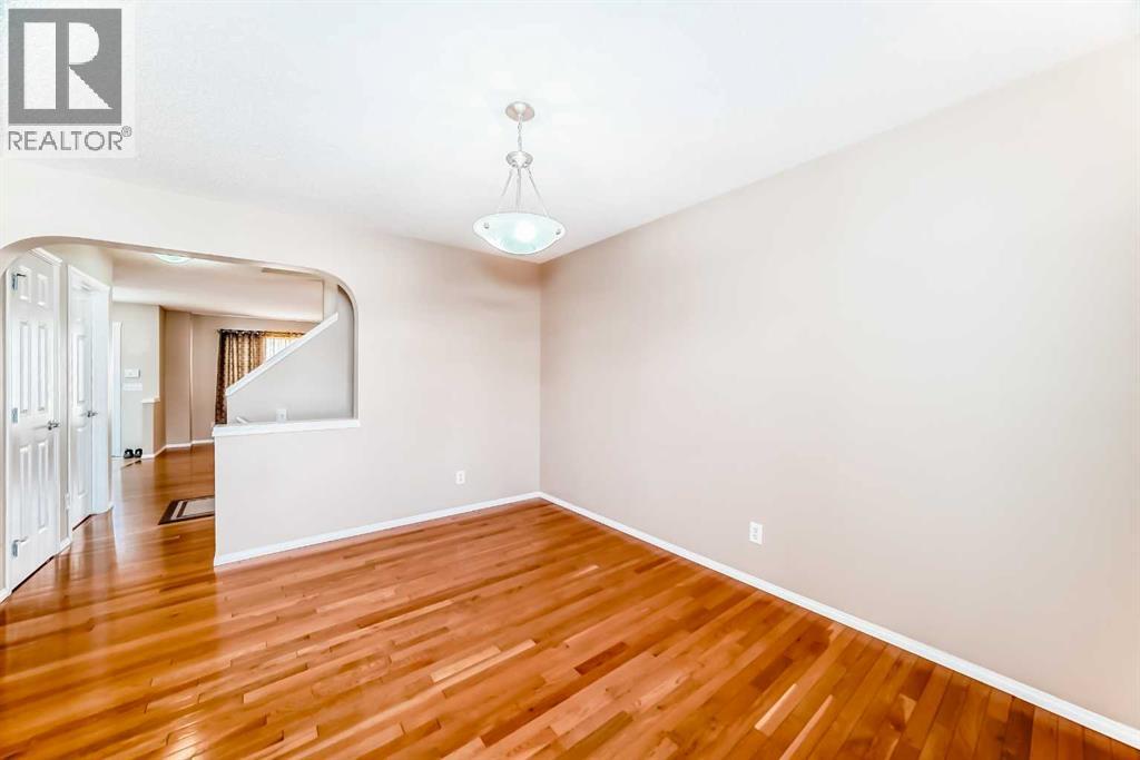 Photo 13 of 161 Taralea Circle Ne, Calgary AB
