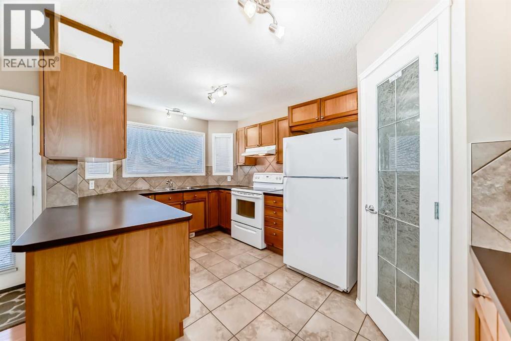 Photo 14 of 161 Taralea Circle Ne, Calgary AB
