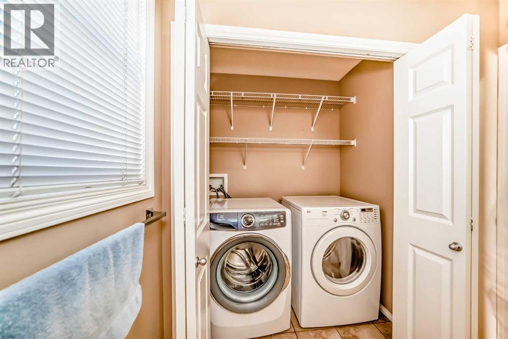 Photo 19 of 161 Taralea Circle Ne, Calgary AB