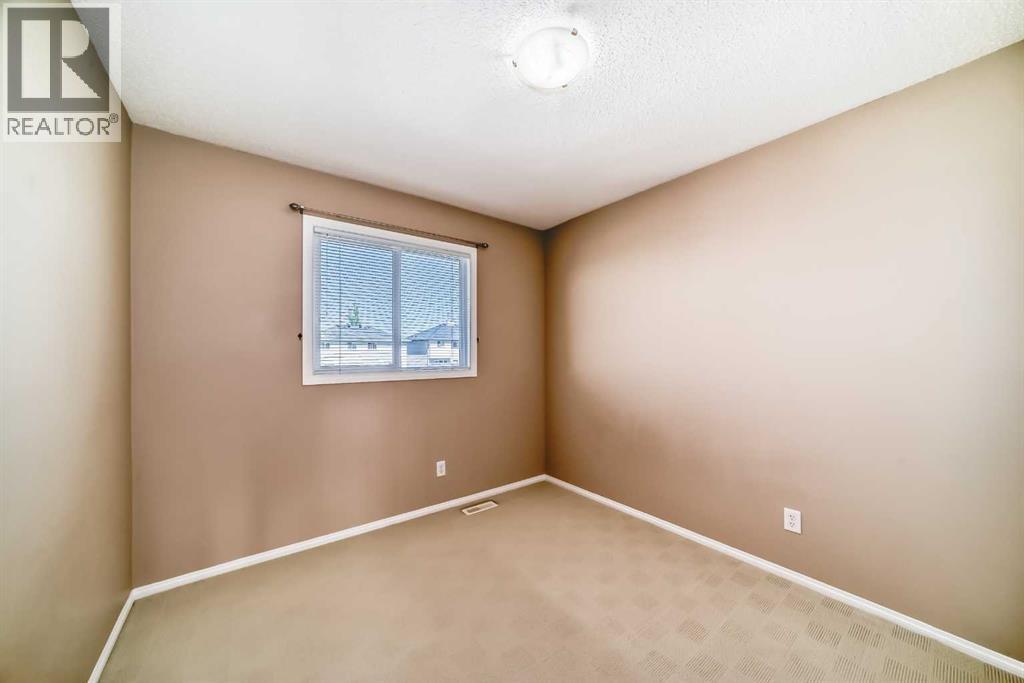 Photo 28 of 161 Taralea Circle Ne, Calgary AB