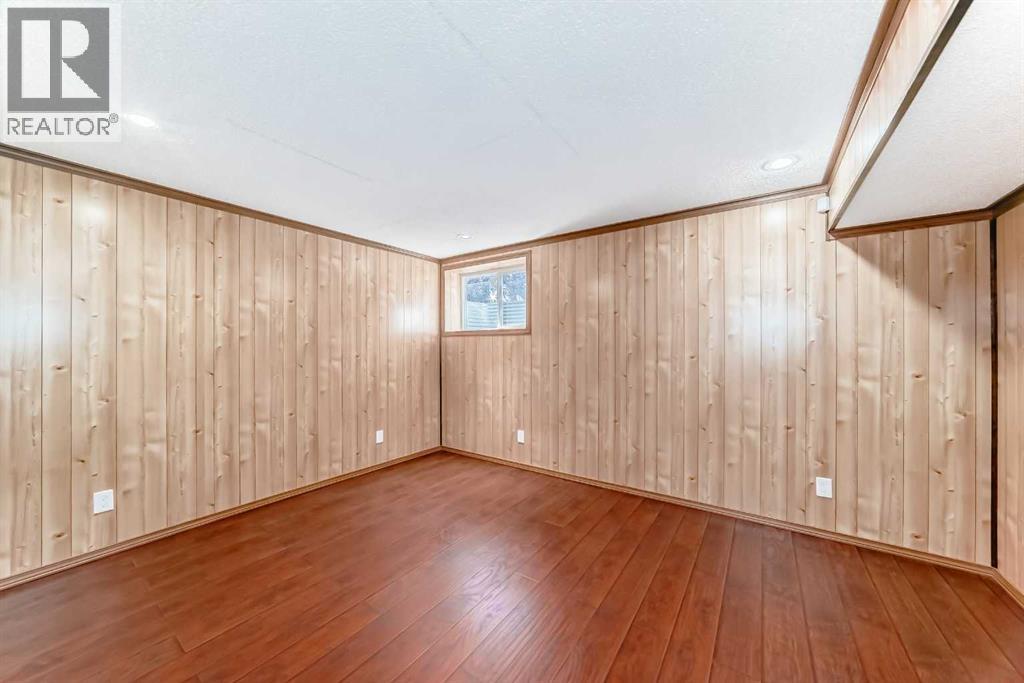Photo 31 of 161 Taralea Circle Ne, Calgary AB