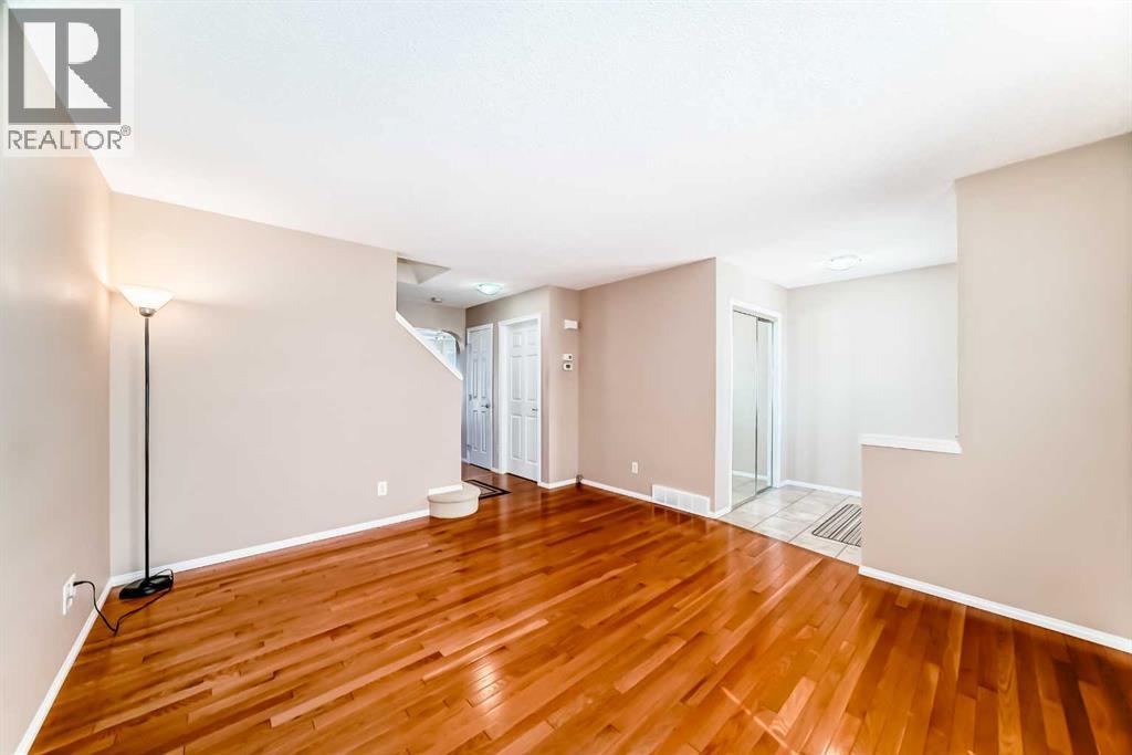 Photo 6 of 161 Taralea Circle Ne, Calgary AB