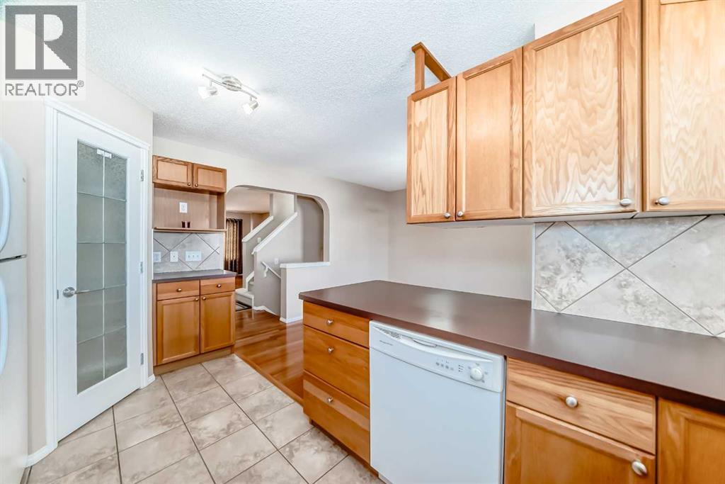 Photo 16 of 161 Taralea Circle Ne, Calgary AB