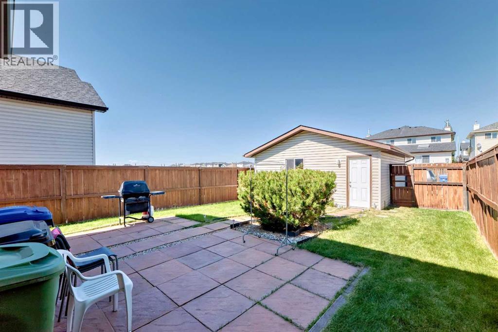 Photo 43 of 161 Taralea Circle Ne, Calgary AB