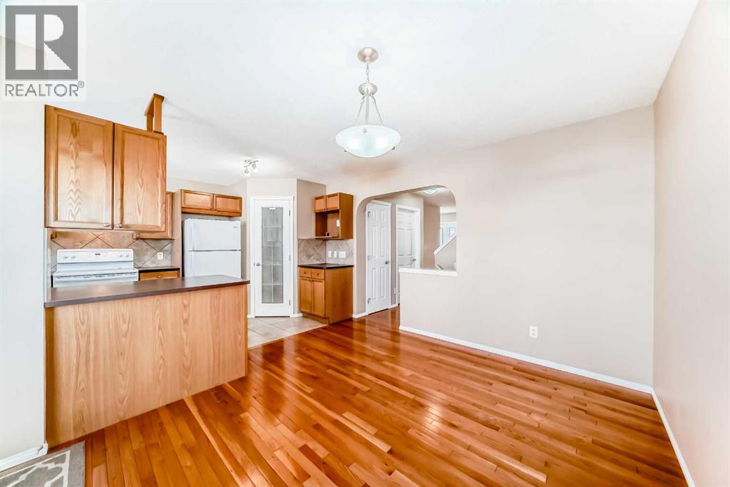 Photo 10 of 161 Taralea Circle Ne, Calgary AB