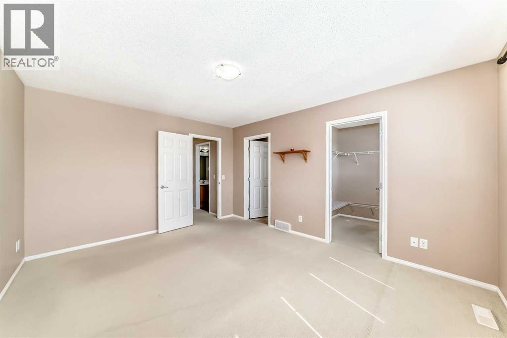 Photo 22 of 161 Taralea Circle Ne, Calgary AB