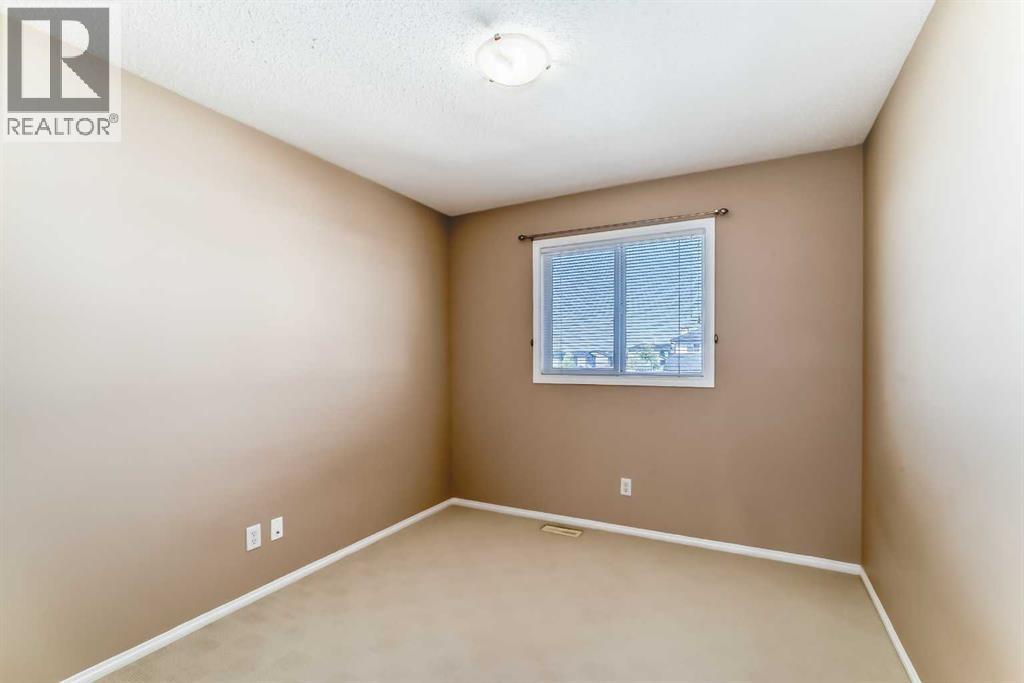 Photo 26 of 161 Taralea Circle Ne, Calgary AB