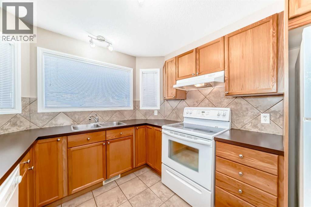 Photo 18 of 161 Taralea Circle Ne, Calgary AB