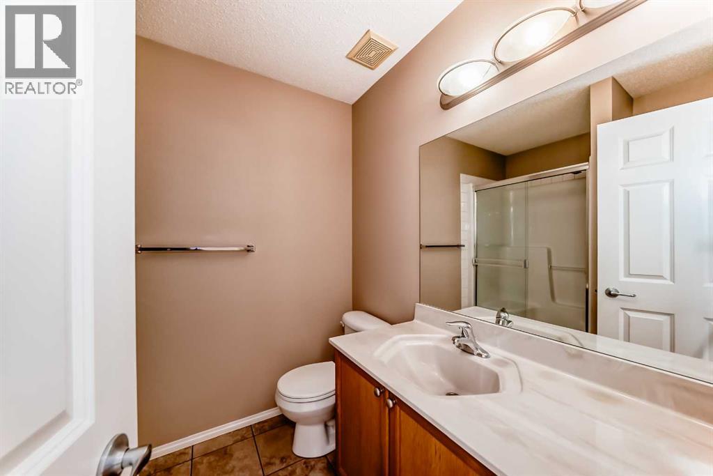 Photo 25 of 161 Taralea Circle Ne, Calgary AB