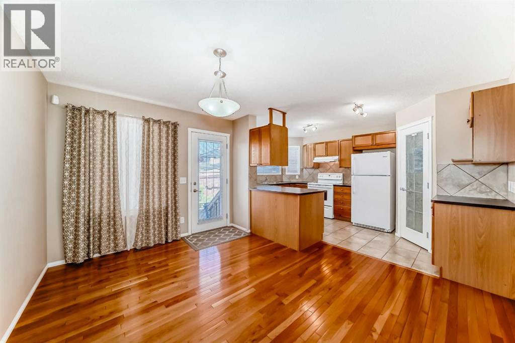 Photo 11 of 161 Taralea Circle Ne, Calgary AB
