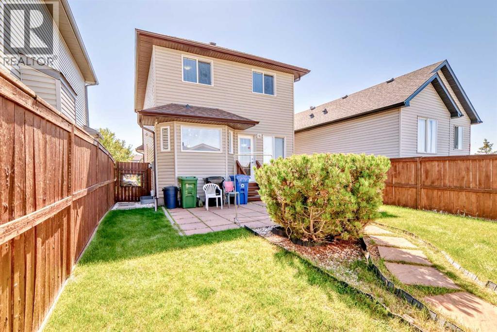 Photo 41 of 161 Taralea Circle Ne, Calgary AB