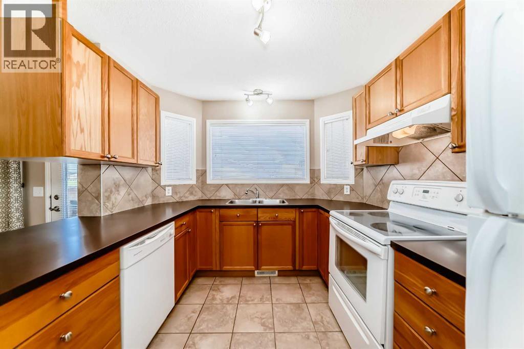 Photo 15 of 161 Taralea Circle Ne, Calgary AB