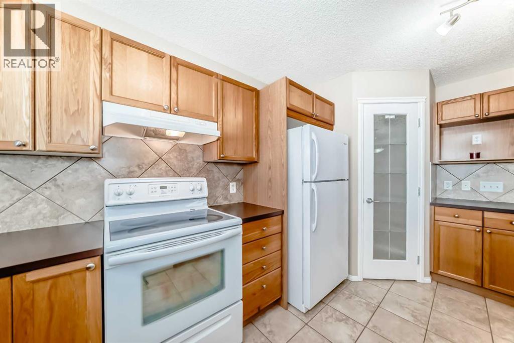 Photo 17 of 161 Taralea Circle Ne, Calgary AB