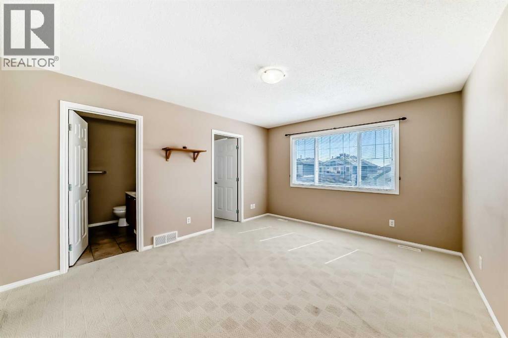 Photo 20 of 161 Taralea Circle Ne, Calgary AB