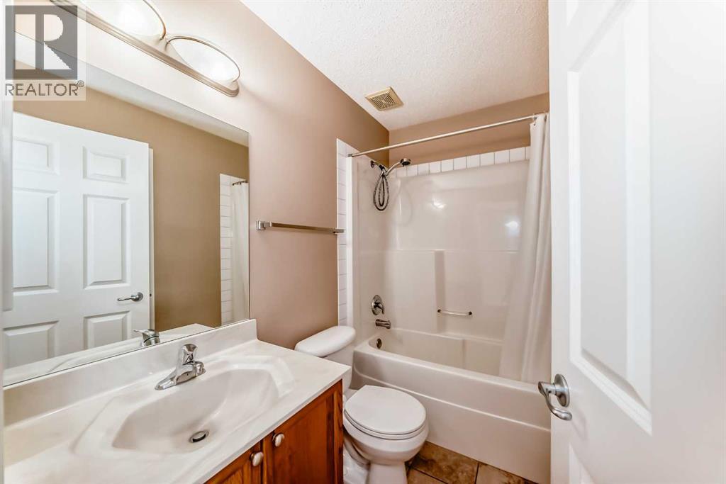 161 Taralea Circle NE, Calgary, Alberta