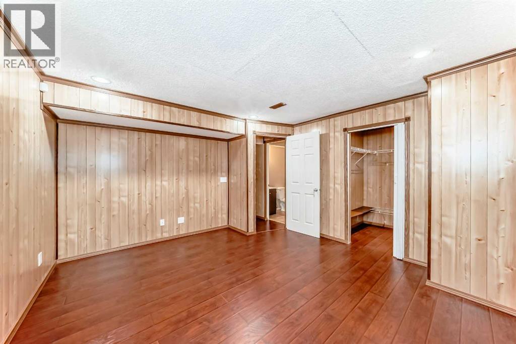 Photo 32 of 161 Taralea Circle Ne, Calgary AB