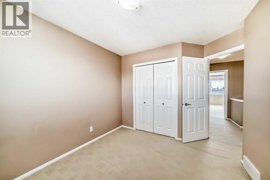 Photo 29 of 161 Taralea Circle Ne, Calgary AB